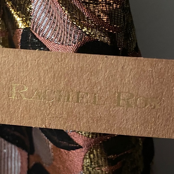 Rachel Roy dress - Picture 4 of 5